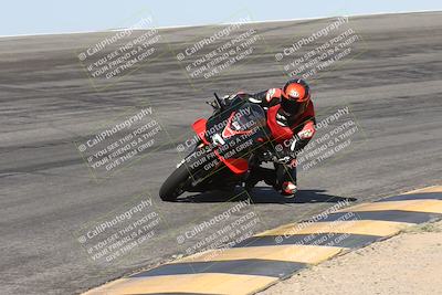 media/May-25-2025-TrackXperience (Sun) [[393a69de75]]/Level 1/Session 2 (Bowl)/